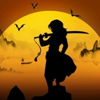 江湖群侠闹武林ios版