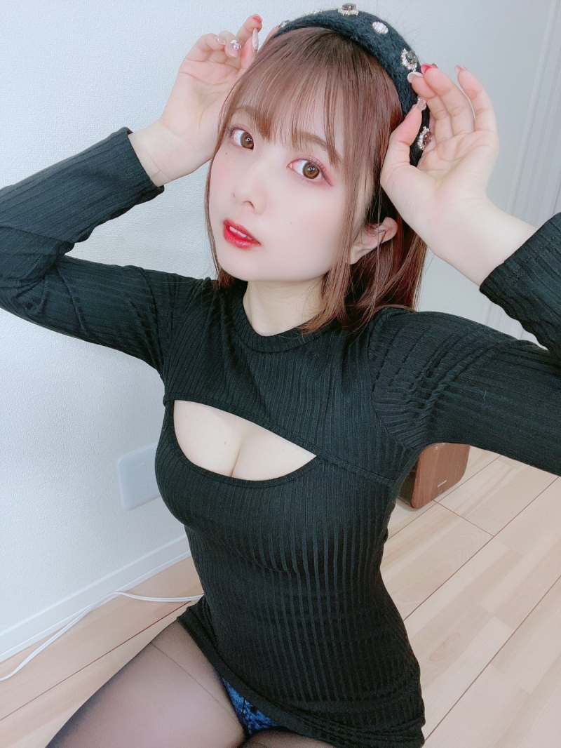 日本卡一卡二新区乱码0