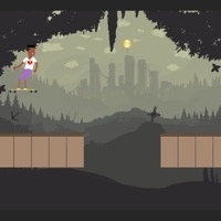 Heart Break Skateios版