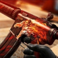 Army Games 2021 Offline Warios版