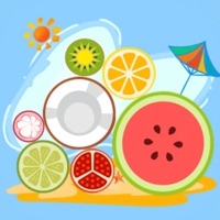 Watermelon Splash vsvios版