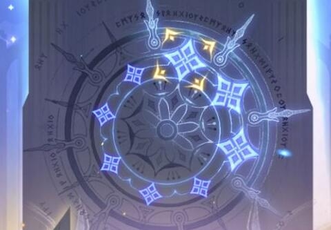 剑与远征元素晶核速刷方法