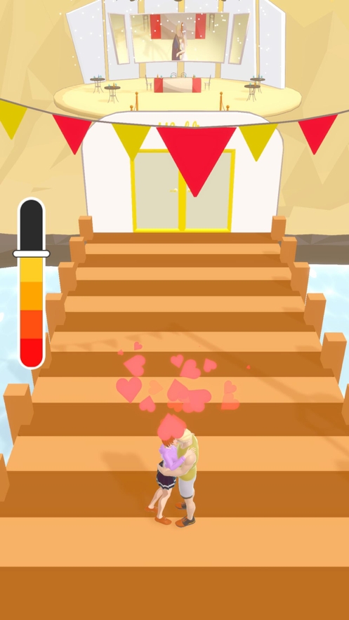 Boyfriend Raceios版9