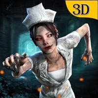 无尽噩梦：诡医院ios版