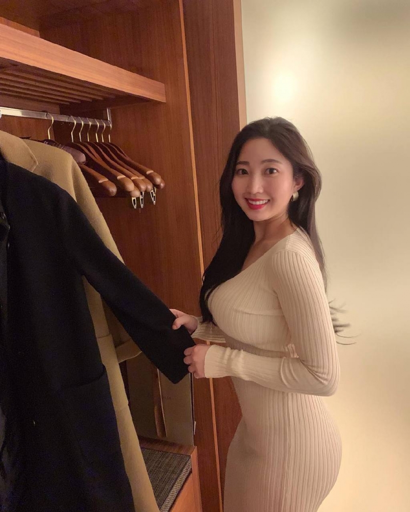 薰衣草免费短视频0