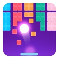 倔强的石头ios版