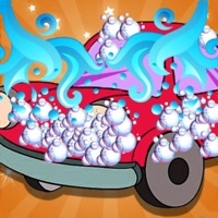 洗车改造沙龙车库ios版