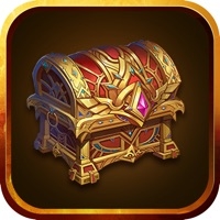 小小打金队ios版