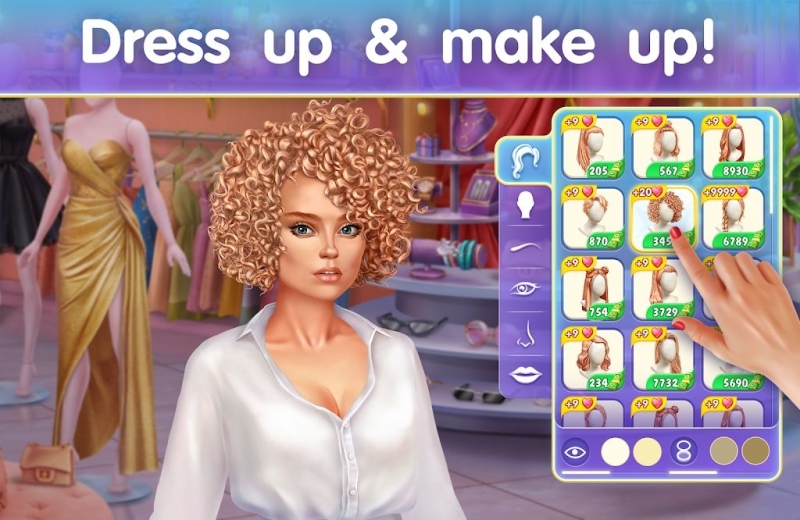 好莱坞传奇隐藏的神秘0