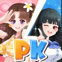 超级美装秀ios版