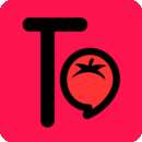 番茄社区性色大片