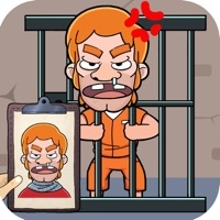 画画的侦探ios版