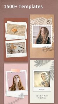 StoryLab APP最新版本3