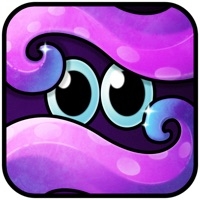 海洋消消消ios版