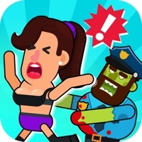 机智小姐姐ios版