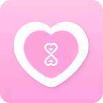 时光之恋恋爱记录