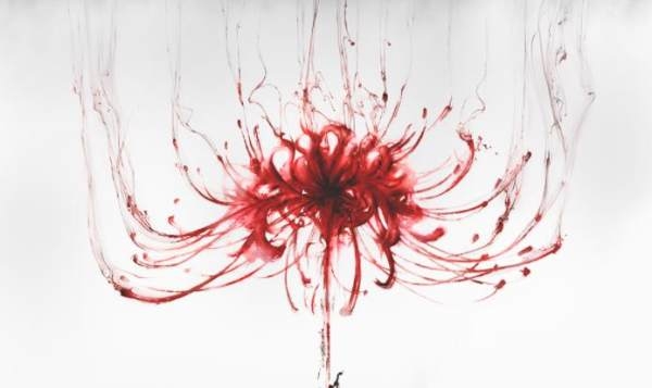 永劫无间手机版2