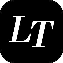 托特衣箱官方版