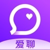 爱聊交友
