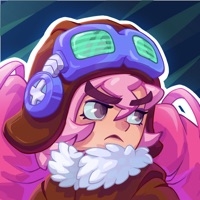 元能失控 : 远征ios版