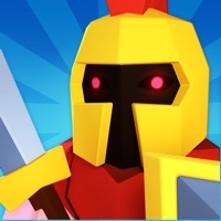 将军请布阵ios版