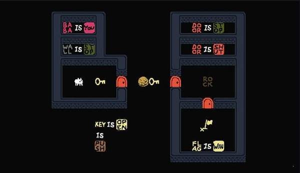 巴巴是你安卓版0