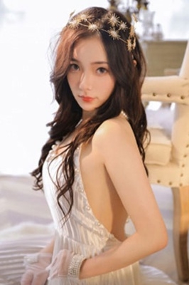 幸福宝老版本入口0