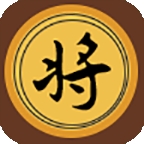 博乐象棋教学APP
