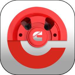 e路康明斯app免费版