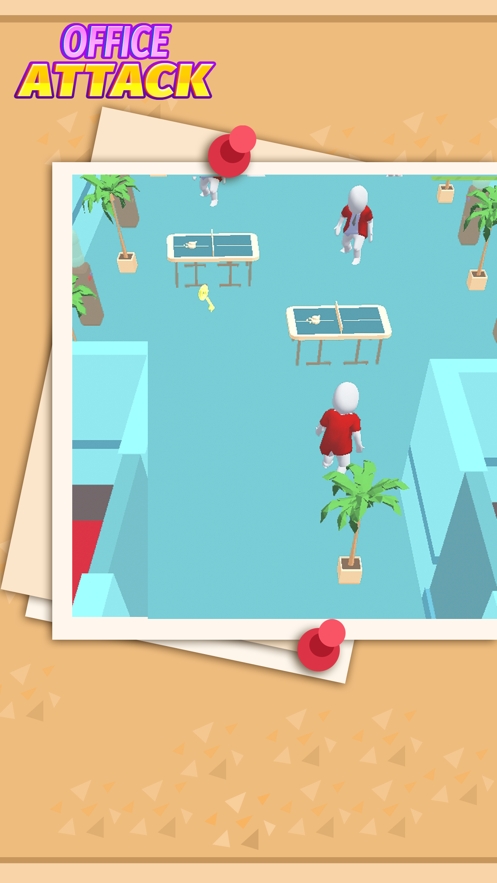 逃跑吧少年机动战姬手游ios版3