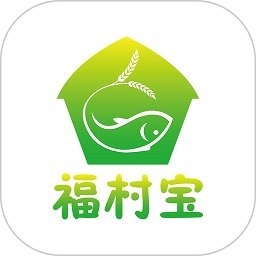 福村宝app