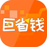 盛世巨省钱手机版