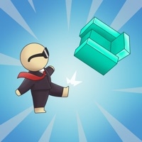 逃跑吧少年机动战姬手游ios版