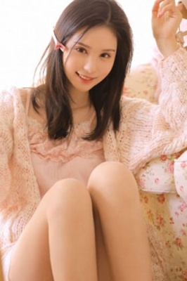 幸福宝 丝瓜 黄瓜 向日葵 草莓2