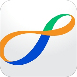 八达通app最新版本