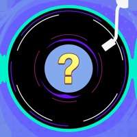 天天来猜歌ios版