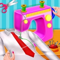 高中制服裁ios版