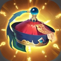 幽城保卫战ios版