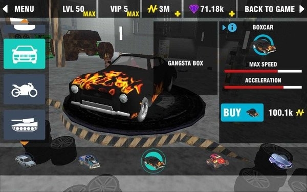 超级英雄附魔绳手游0