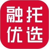 融托优选官方版