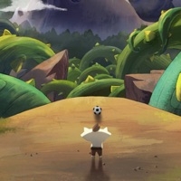 混沌小足球ios版