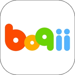 波奇宠物最新版