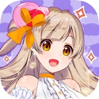 姐姐爱化妆ios版