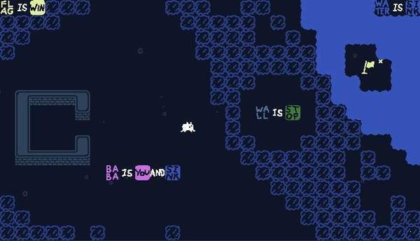 巴巴是你安卓版2