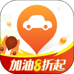 平安好车主app买车险最新版