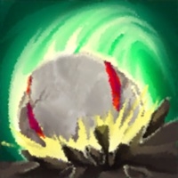 滚滚向前冲ios版