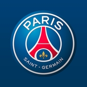 PSG Official官方APP