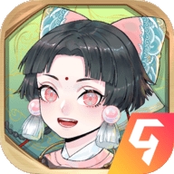 半盏复古行九游版