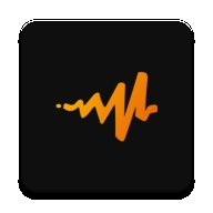 Audio­mack手机版