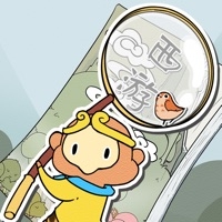 西游寻妖记ios版